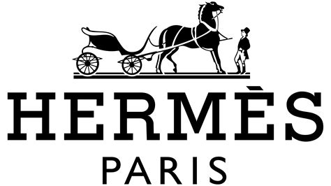 hermes designer nrw|designer Hermes full name.